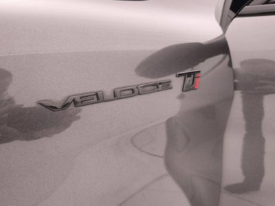 Alfa Romeo Stelvio 2.2 t Veloce Q4 210cv auto (10)