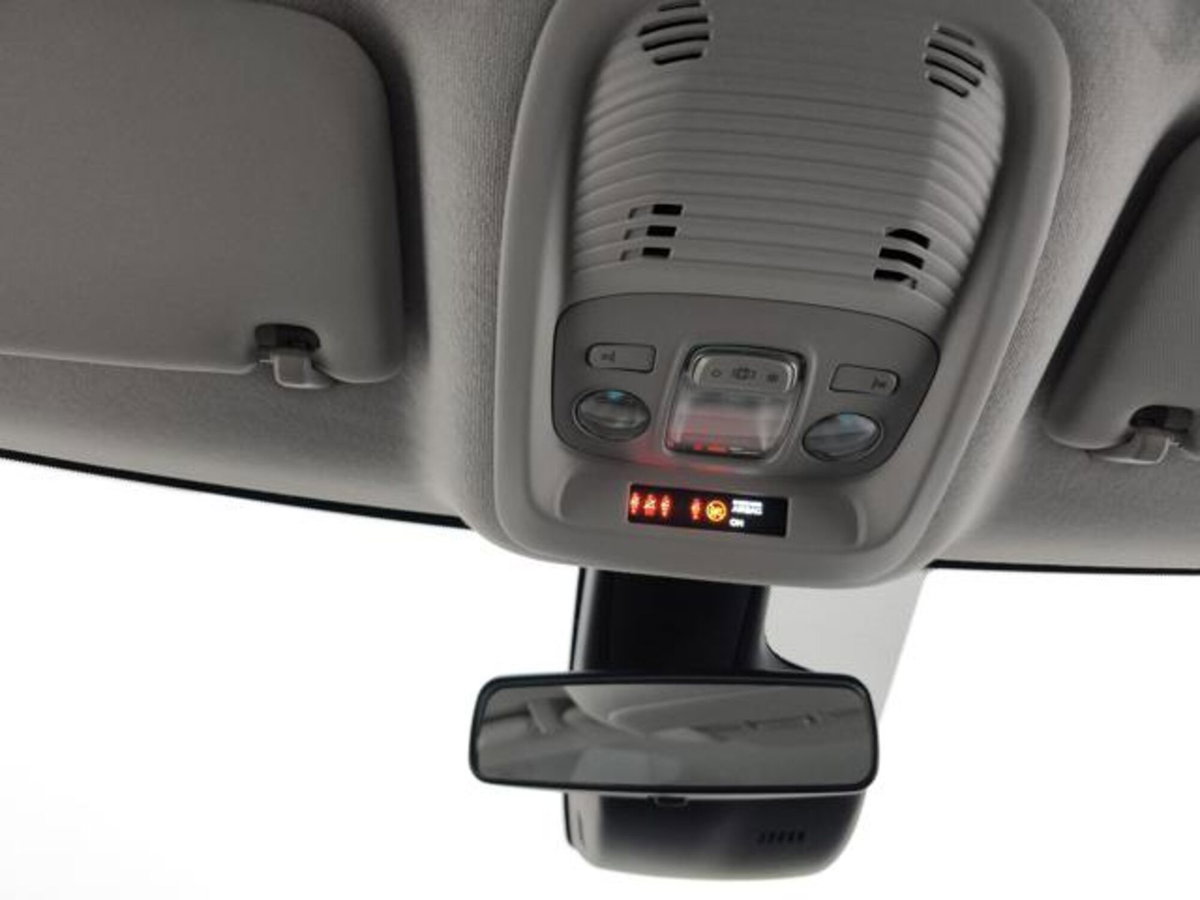 Citroen C3 Aircross BlueHDi 120 S&S EAT6 Shine (18)