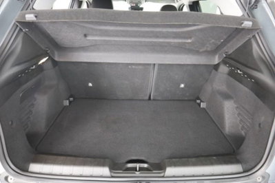 Jeep Avenger 1.2 turbo Summit fwd 100cv (6)
