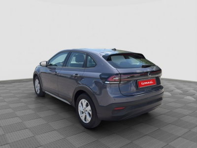 Volkswagen Taigo 1.0 TSI 110 CV DSG Life (3)