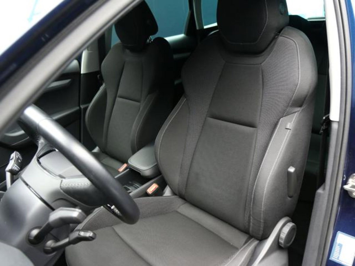 Skoda Karoq 2.0 tdi Executive 115cv (10)