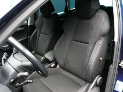 Skoda Karoq 2.0 tdi Executive 115cv (10)