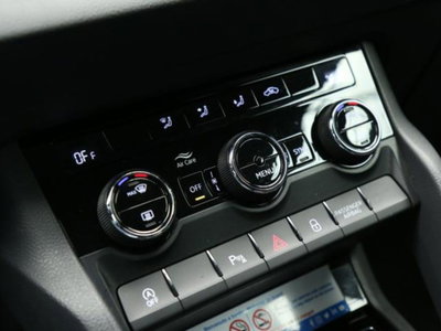 Skoda Karoq 2.0 tdi Executive 115cv (13)