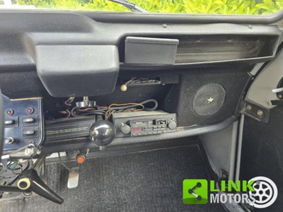 Citroen 2CV 6 Dolly (12)