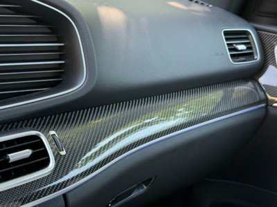 Mercedes-Benz GLE SUV 400 d 4Matic Premium Plus (12)