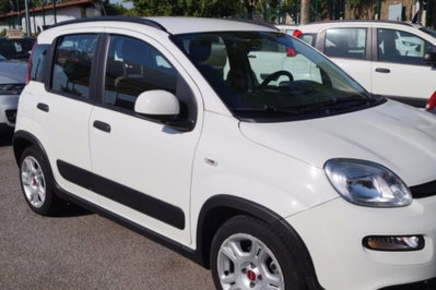Fiat Panda 1.0 firefly hybrid s&s 70cv 5p.ti (3)