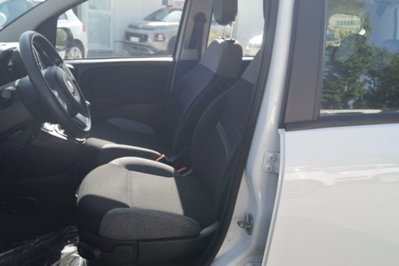 Fiat Panda 1.0 firefly hybrid s&s 70cv 5p.ti (8)
