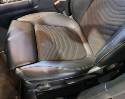 Mercedes-Benz GLA SUV 250 e phev Business Extra auto (7)