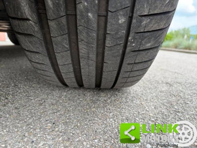 BMW X5 xDrive30d xLine (10)