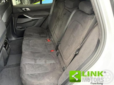 BMW X5 xDrive30d xLine (6)