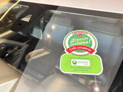 Citroen C3 PureTech 83 S&S Shine (11)