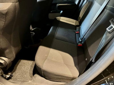 Citroen C3 PureTech 83 S&S Shine (12)