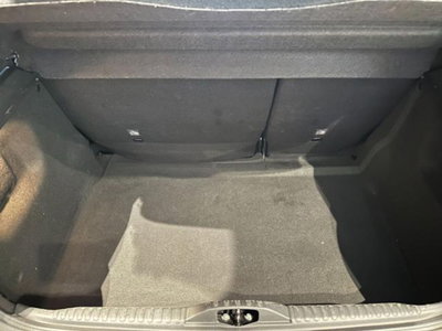 Citroen C3 PureTech 83 S&S Shine (14)
