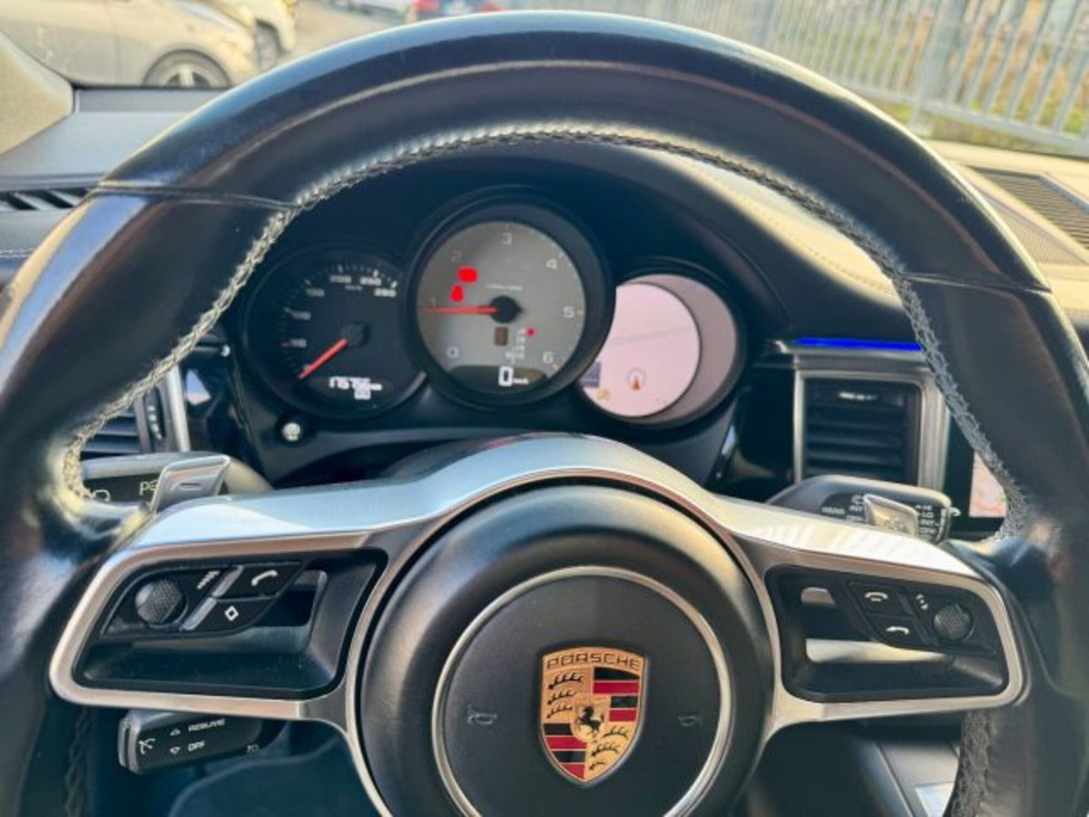 Porsche Macan S Diesel (14)