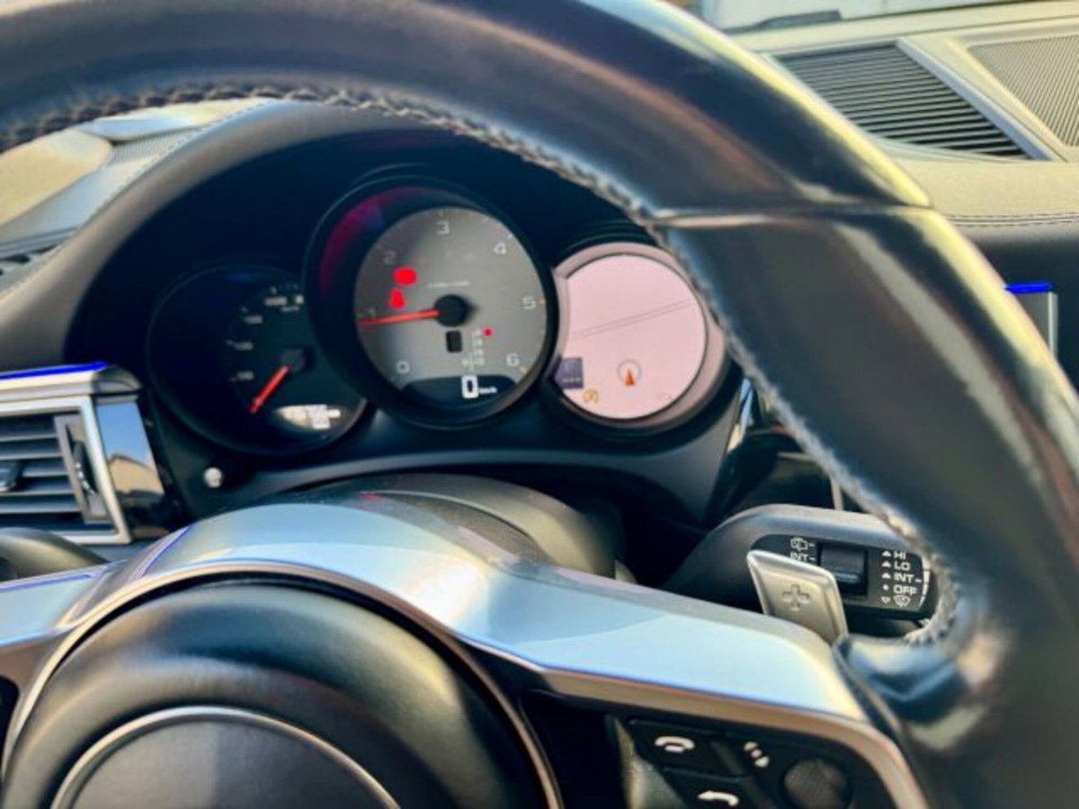 Porsche Macan S Diesel (15)