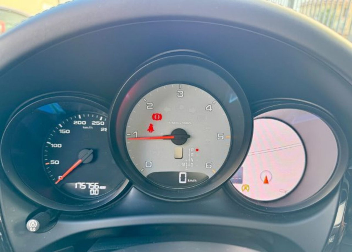 Porsche Macan S Diesel (16)