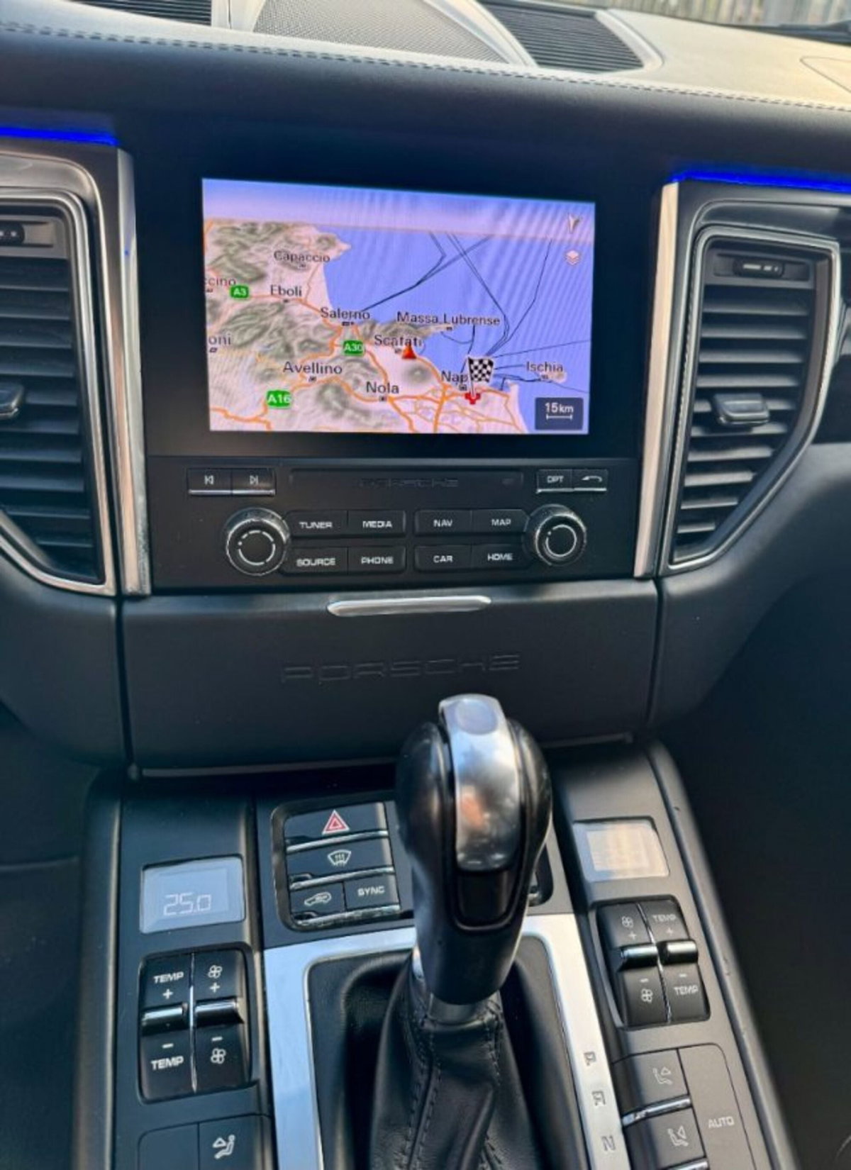 Porsche Macan S Diesel (17)