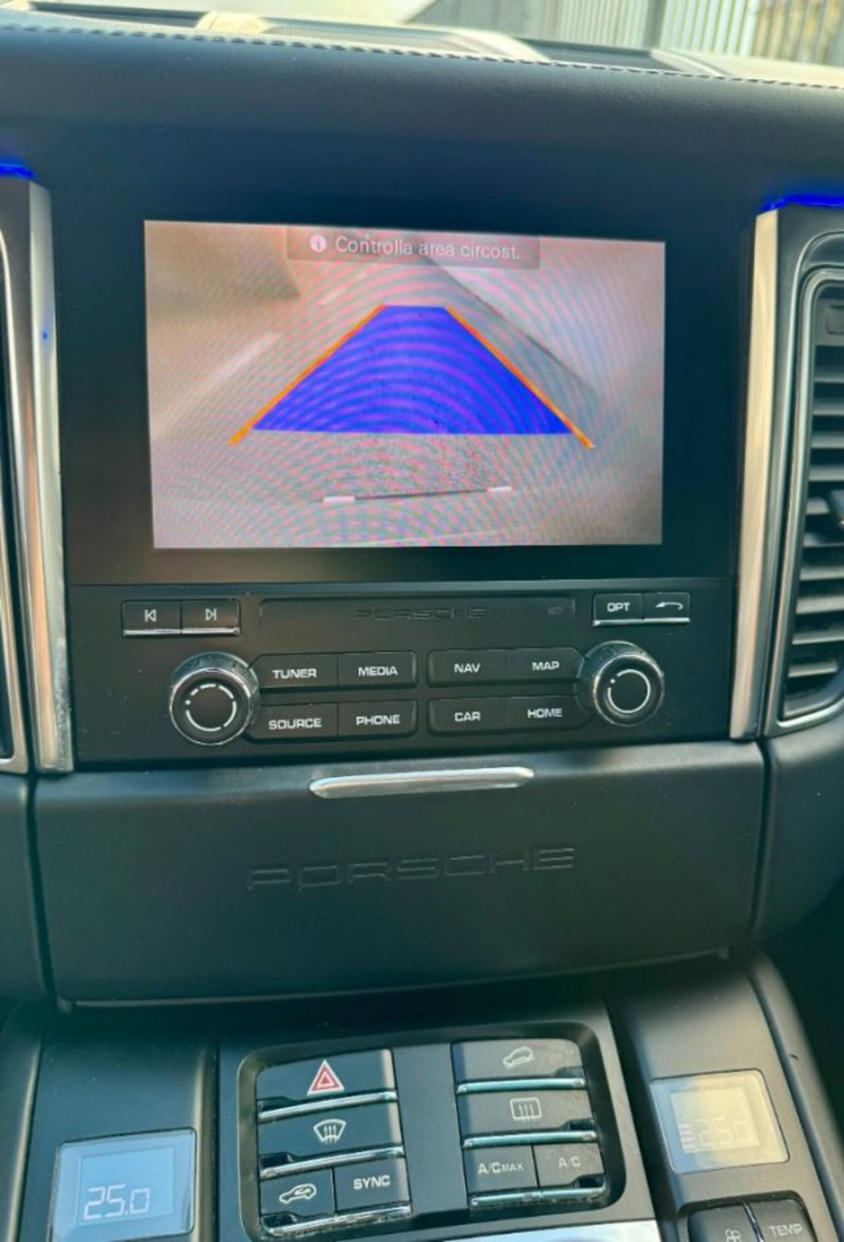 Porsche Macan S Diesel (18)