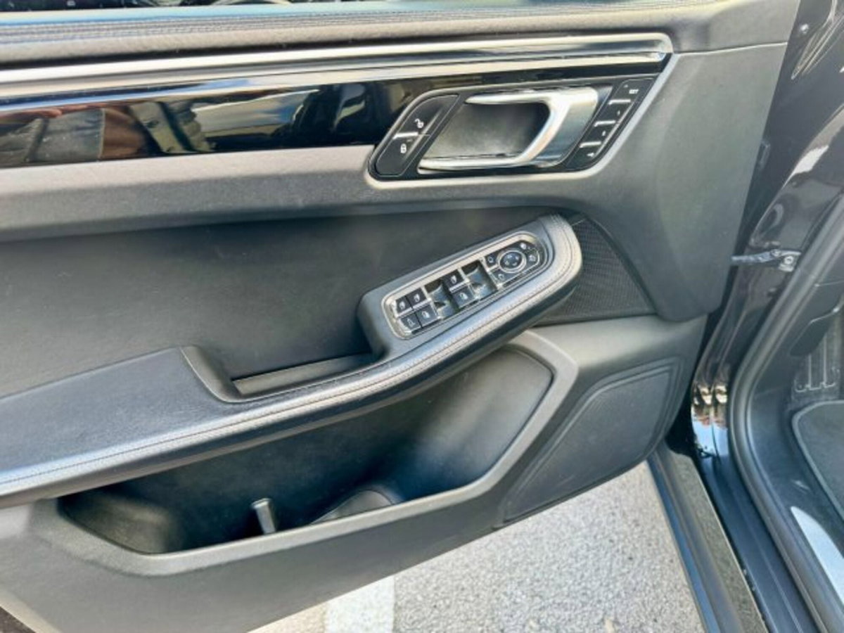 Porsche Macan S Diesel (20)