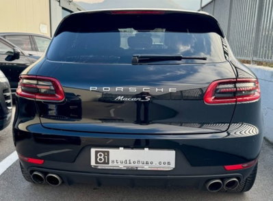 Porsche Macan S Diesel (3)