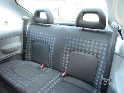 Volkswagen New Beetle 2.0 (10)