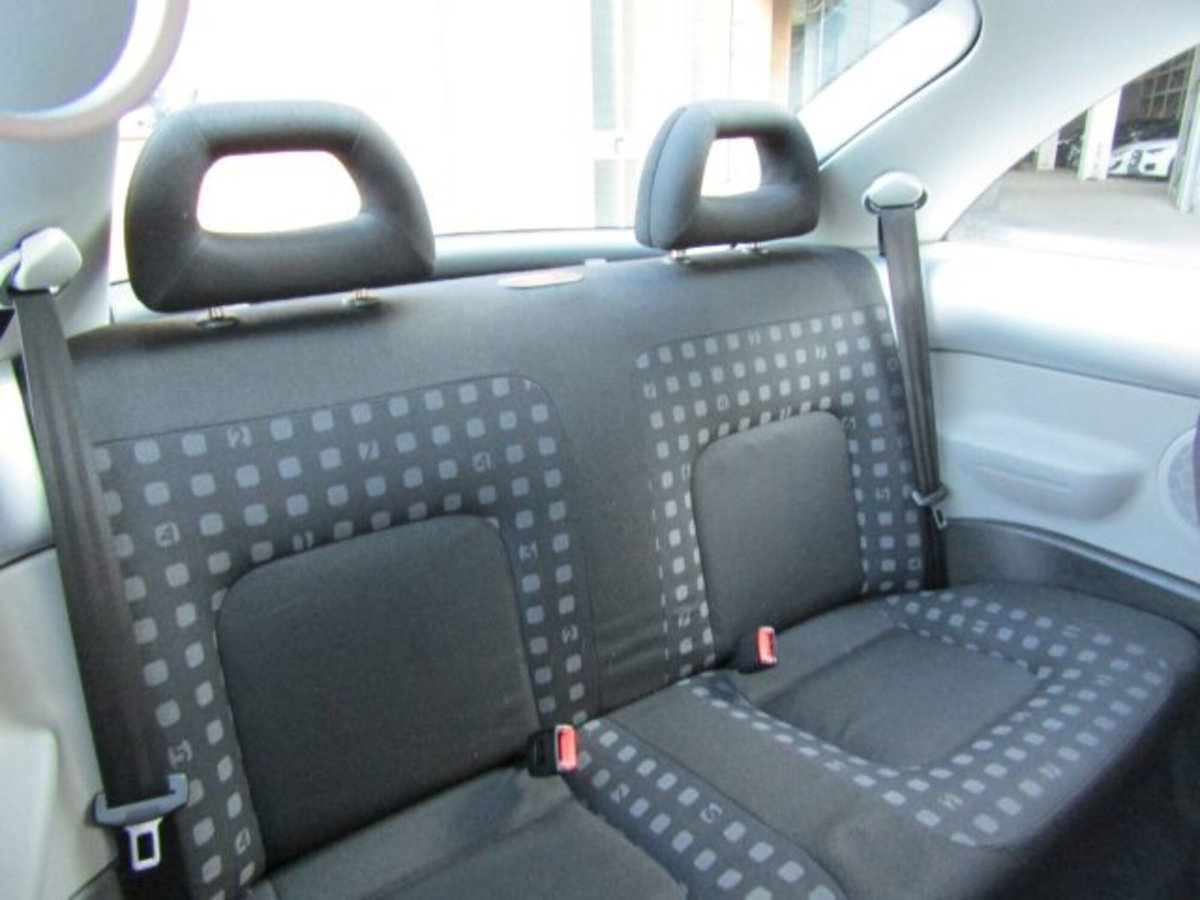 Volkswagen New Beetle 2.0 (11)