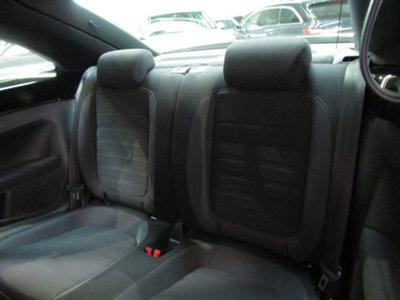 Volkswagen Maggiolino 1.4 TSI Sport BlueMotion Technology (10)