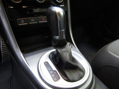 Volkswagen Maggiolino 1.4 TSI Sport BlueMotion Technology (17)