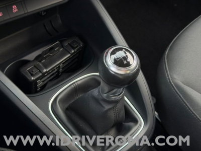 Audi A1 Sportback 1.4 TDI Admired (13)