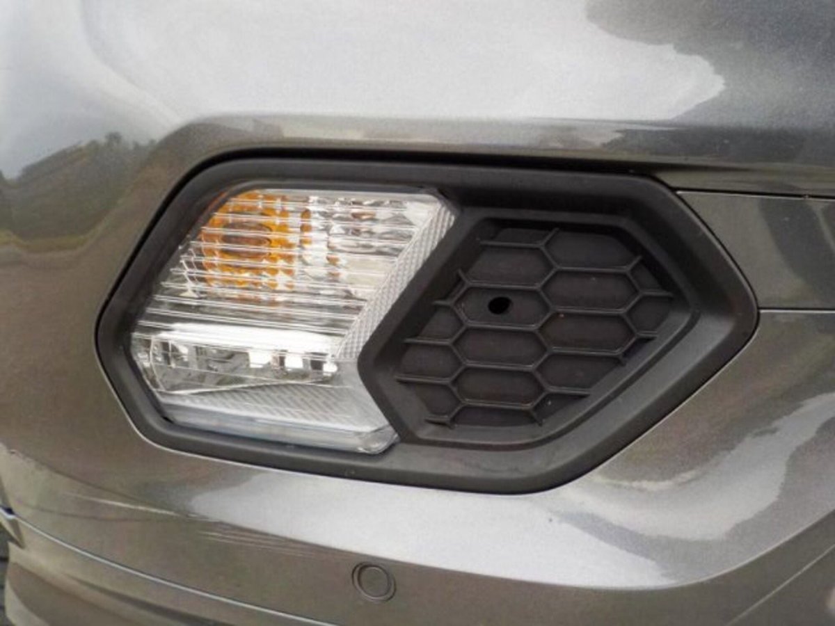 Ford Kuga 2.0 TDCI 180 CV S&S 4WD Powershift ST-Line (20)