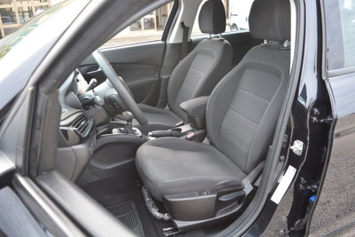 Fiat Tipo Tipo 1.3 Mjt S&S 5 porte City Life (14)