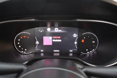 Fiat Tipo Tipo 1.3 Mjt S&S 5 porte City Life (19)