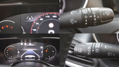Fiat Tipo Tipo 1.3 Mjt S&S 5 porte City Life (20)