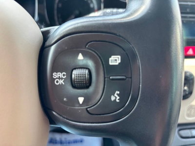 Fiat Panda 0.9 TwinAir Turbo Natural Power Lounge (10)