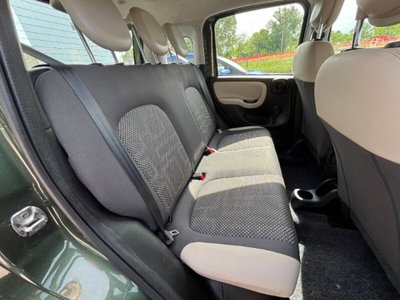 Fiat Panda 0.9 TwinAir Turbo Natural Power Lounge (13)
