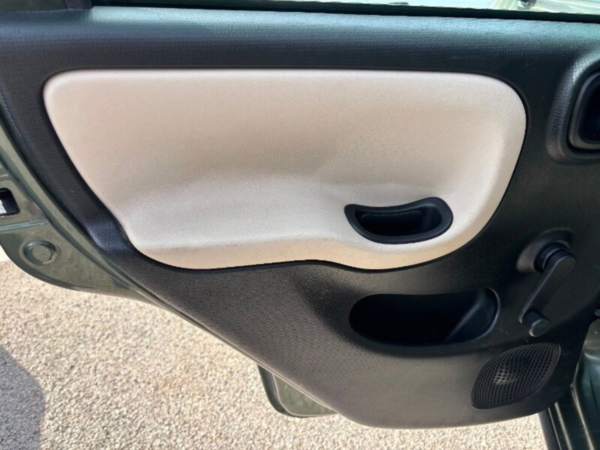 Fiat Panda 0.9 TwinAir Turbo Natural Power Lounge (15)