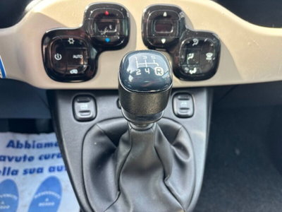 Fiat Panda 0.9 TwinAir Turbo Natural Power Lounge (17)