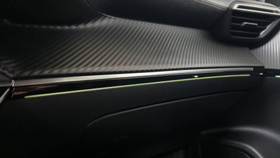 Peugeot 2008 BlueHDi 130 S&S EAT8 GT Line (14)