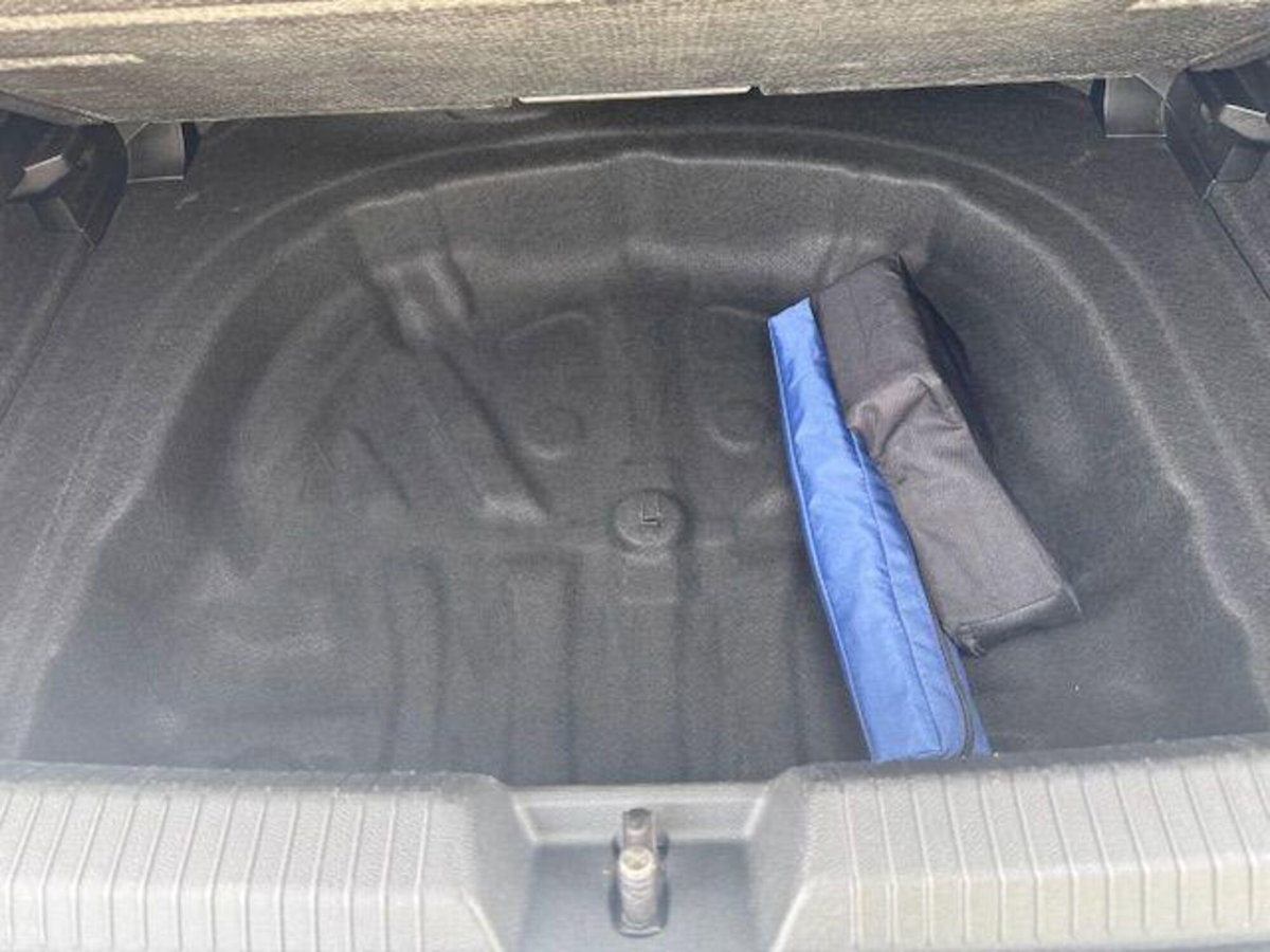 Volkswagen Golf Variant 2.0 TDI 150 CV DSG SCR Life (12)