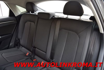 Audi Q3 Sportback 45 TFSI e S tronic S line edition (15)
