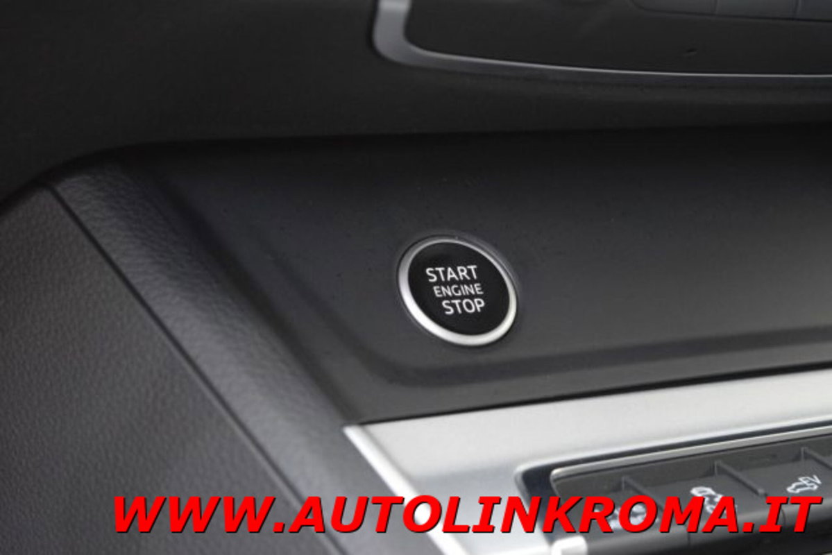 Audi Q3 Sportback 45 TFSI e S tronic S line edition (17)