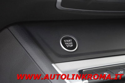 Audi Q3 Sportback 45 TFSI e S tronic S line edition (17)