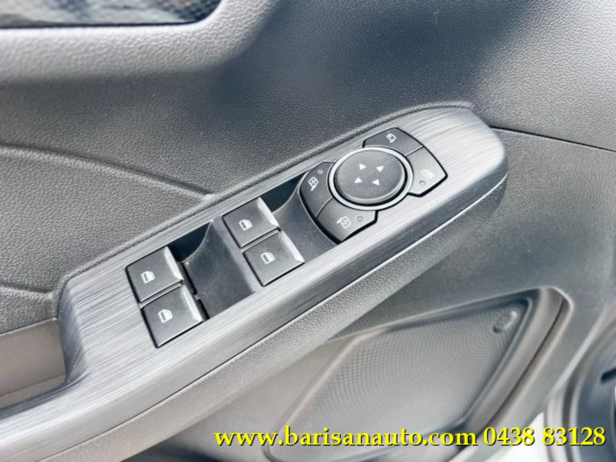 Ford Kuga 1.5 EcoBlue 120 CV aut. 2WD ST-Line X Design (16)