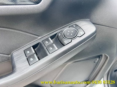 Ford Kuga 1.5 EcoBlue 120 CV aut. 2WD ST-Line X Design (16)