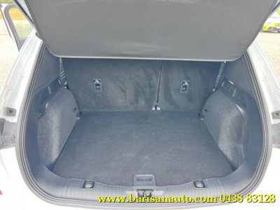Ford Kuga 1.5 EcoBlue 120 CV aut. 2WD ST-Line X Design (8)