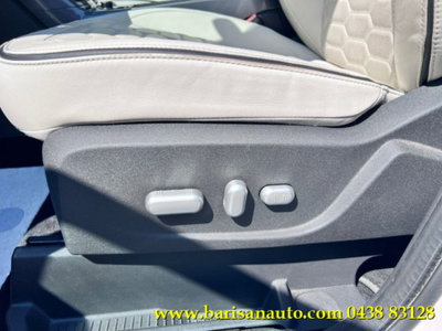 Ford Kuga 2.0 TDCI 150 CV S&S 4WD Powershift Vignale (14)