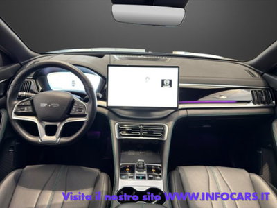 Byd Seal U 87 kWh Design (11)