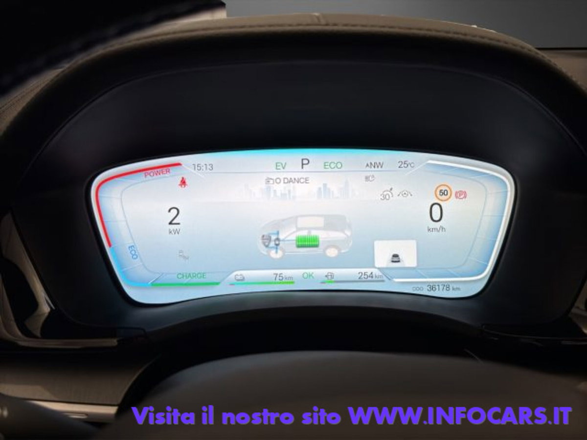 Byd Seal U 87 kWh Design (13)