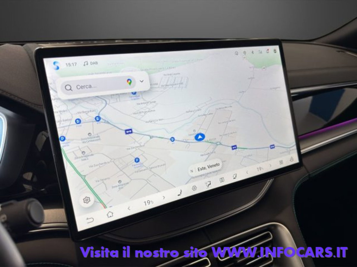 Byd Seal U 87 kWh Design (14)