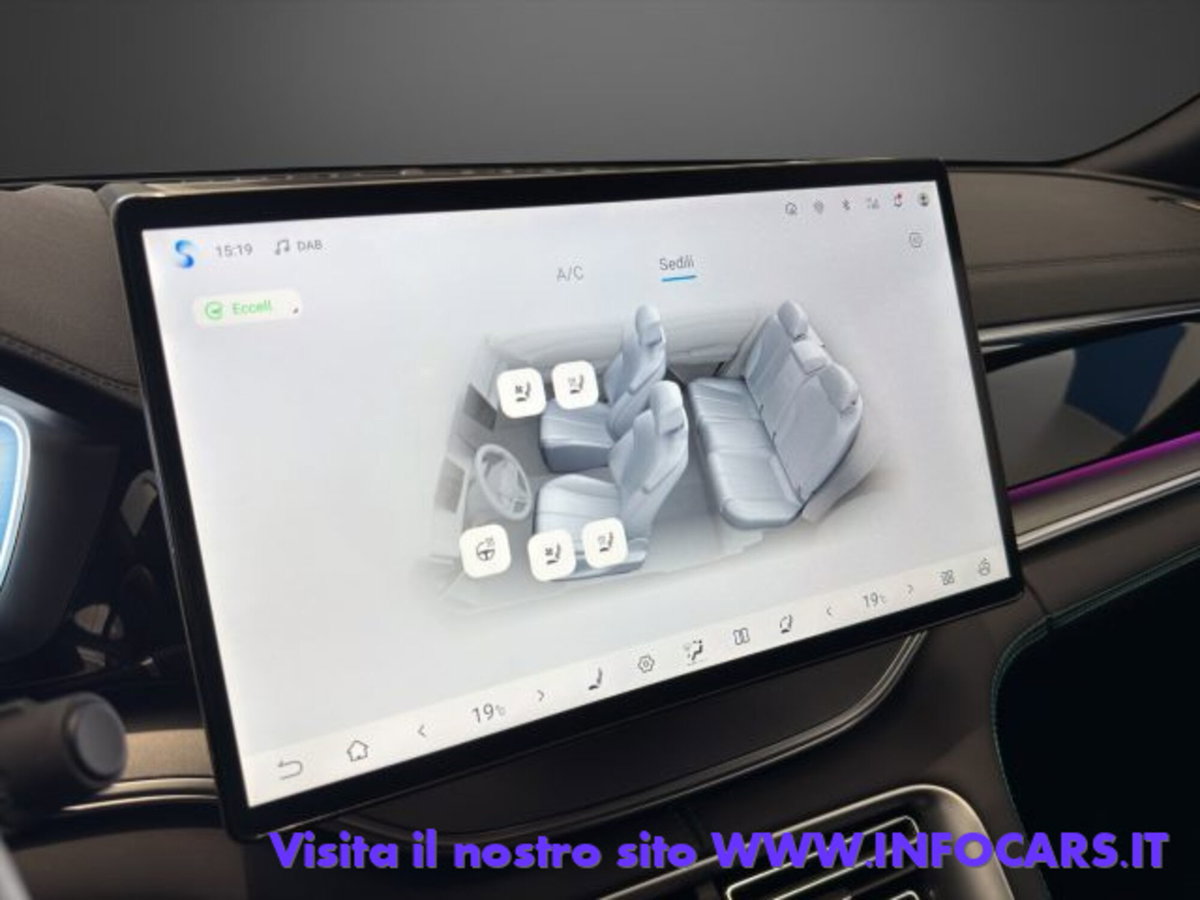 Byd Seal U 87 kWh Design (16)